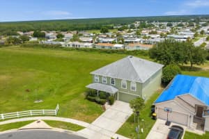 753 SAMUEL STREET, DAVENPORT, FL 33897 Sold 10/22/24