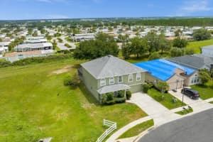 753 SAMUEL STREET, DAVENPORT, FL 33897 Sold 10/22/24