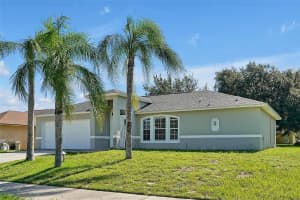 1004 SANDHILL STREET, GROVELAND, FL 34736 Sold 08/02/24