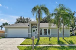 1004 SANDHILL STREET, GROVELAND, FL 34736 Sold 08/02/24