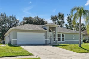 1004 SANDHILL STREET, GROVELAND, FL 34736 Sold 08/02/24