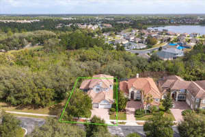 204 CHELSEA AVENUE, DAVENPORT, FL 33837 Sold 04/30/25