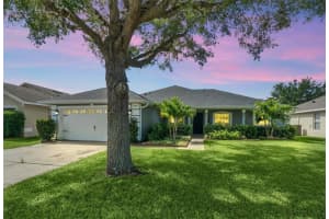 2001 FAWN MEADOW CIRCLE, SAINT CLOUD, FL 34772 Sold 08/14/24