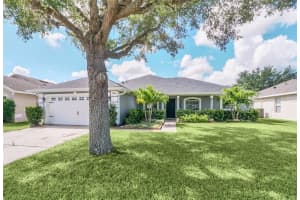 2001 FAWN MEADOW CIRCLE, SAINT CLOUD, FL 34772 Sold 08/14/24