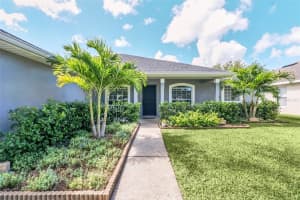 2001 FAWN MEADOW CIRCLE, SAINT CLOUD, FL 34772 Sold 08/14/24