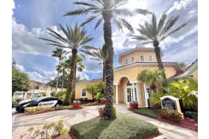 12311 LANTANA PARK LN #104, ORLANDO, FL 32837 Sold 10/16/24