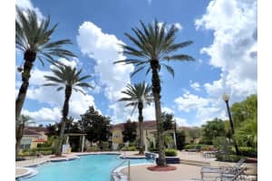 12311 LANTANA PARK LN #104, ORLANDO, FL 32837 Sold 10/16/24