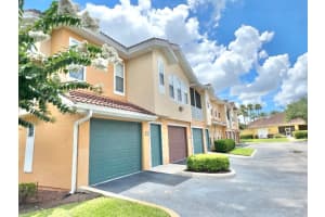 12311 LANTANA PARK LN #104, ORLANDO, FL 32837 Sold 10/16/24