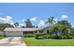 613 NICOMA TRAIL, MAITLAND, FL 32751 Sold 02/14/25