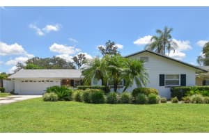 613 NICOMA TRAIL, MAITLAND, FL 32751 Sold 02/14/25