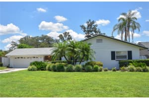 613 NICOMA TRAIL, MAITLAND, FL 32751 Sold 02/14/25