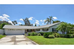 613 NICOMA TRAIL, MAITLAND, FL 32751 Sold 02/14/25