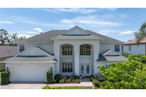 1858 VALLEY WOOD WAY, LAKE MARY, FL 32746 Sold 12/30/24