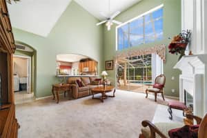 1858 VALLEY WOOD WAY, LAKE MARY, FL 32746 Sold 12/30/24
