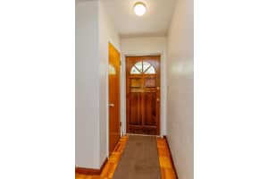 2704 KINGFISHER DRIVE, ORLANDO, FL 32806 Sold 09/10/24