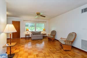 2704 KINGFISHER DRIVE, ORLANDO, FL 32806 Sold 09/10/24