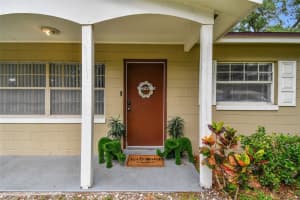 3667 TRIANON DRIVE, ORLANDO, FL 32818 Sold 09/25/24