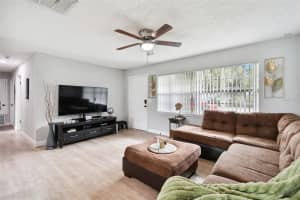 3667 TRIANON DRIVE, ORLANDO, FL 32818 Sold 09/25/24