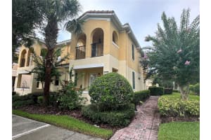 12081 FORSYTHIA DRIVE, ORLANDO, FL 32827 Sold 10/30/24