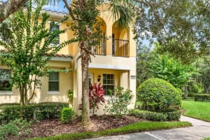12081 FORSYTHIA DRIVE, ORLANDO, FL 32827 Sold 10/30/24