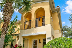 12081 FORSYTHIA DRIVE, ORLANDO, FL 32827 Sold 10/30/24