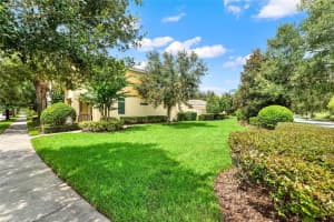 12081 FORSYTHIA DRIVE, ORLANDO, FL 32827 Sold 10/30/24