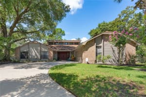 329 WOODSTEAD LANE, LONGWOOD, FL 32779 Sold 07/29/24