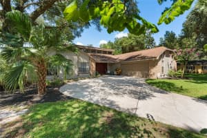 329 WOODSTEAD LANE, LONGWOOD, FL 32779 Sold 07/29/24