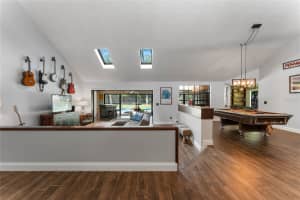 329 WOODSTEAD LANE, LONGWOOD, FL 32779 Sold 07/29/24