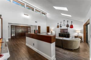 329 WOODSTEAD LANE, LONGWOOD, FL 32779 Sold 07/29/24