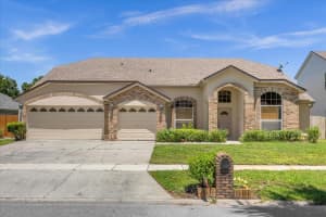 3831 GATLIN PLACE CIRCLE, ORLANDO, FL 32812 Sold 08/15/24