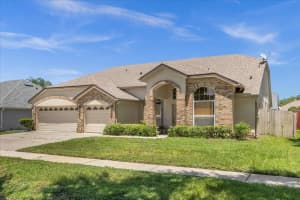 3831 GATLIN PLACE CIRCLE, ORLANDO, FL 32812 Sold 08/15/24