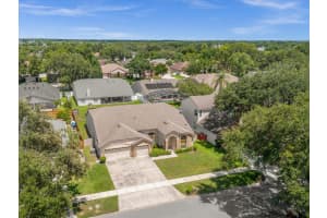 3831 GATLIN PLACE CIRCLE, ORLANDO, FL 32812 Sold 08/15/24