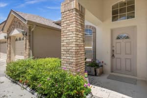3831 GATLIN PLACE CIRCLE, ORLANDO, FL 32812 Sold 08/15/24