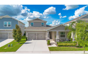 14389 TITLE WAY, WINTER GARDEN, FL 34787 Sold 12/23/24