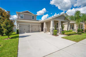 14389 TITLE WAY, WINTER GARDEN, FL 34787 Sold 12/23/24
