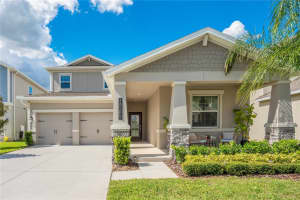 14389 TITLE WAY, WINTER GARDEN, FL 34787 Sold 12/23/24
