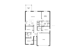 37458 MACKENZIE DRIVE, ZEPHYRHILLS, FL 33540 Sold 09/30/24