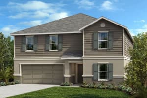 37488 WILLIAMETTE WAY, ZEPHYRHILLS, FL 33540 Sold 08/19/25