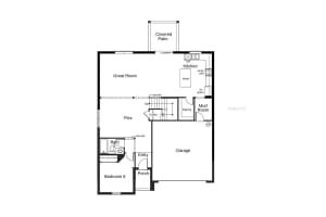 37488 WILLIAMETTE WAY, ZEPHYRHILLS, FL 33540 Sold 08/19/25
