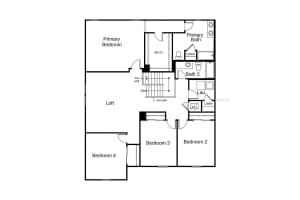 37488 WILLIAMETTE WAY, ZEPHYRHILLS, FL 33540 Sold 08/19/25