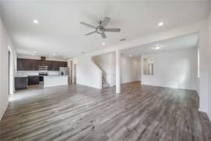 37488 WILLIAMETTE WAY, ZEPHYRHILLS, FL 33540 Sold 08/19/25