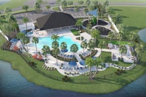 9192 SANDY BLUFFS CIRCLE, PARRISH, FL 34219 Sold 09/17/24