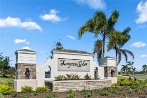 9192 SANDY BLUFFS CIRCLE, PARRISH, FL 34219 Sold 09/17/24