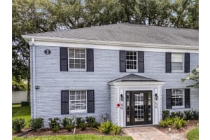 125 LEWFIELD CIRCLE, WINTER PARK, FL 32792 Sold 08/16/24