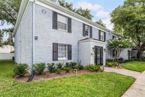 125 LEWFIELD CIRCLE, WINTER PARK, FL 32792 Sold 08/16/24