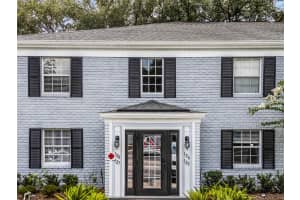 125 LEWFIELD CIRCLE, WINTER PARK, FL 32792 Sold 08/16/24