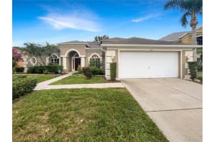 3129 HANGING MOSS CIRCLE, KISSIMMEE, FL 34741 Sold 09/23/24