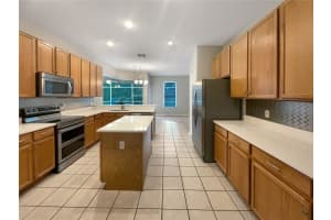 3129 HANGING MOSS CIRCLE, KISSIMMEE, FL 34741 Sold 09/23/24