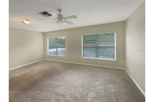 3129 HANGING MOSS CIRCLE, KISSIMMEE, FL 34741 Sold 09/23/24